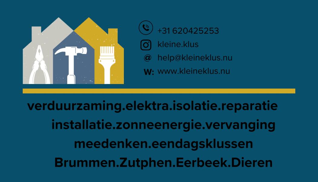 Website Afbeelding